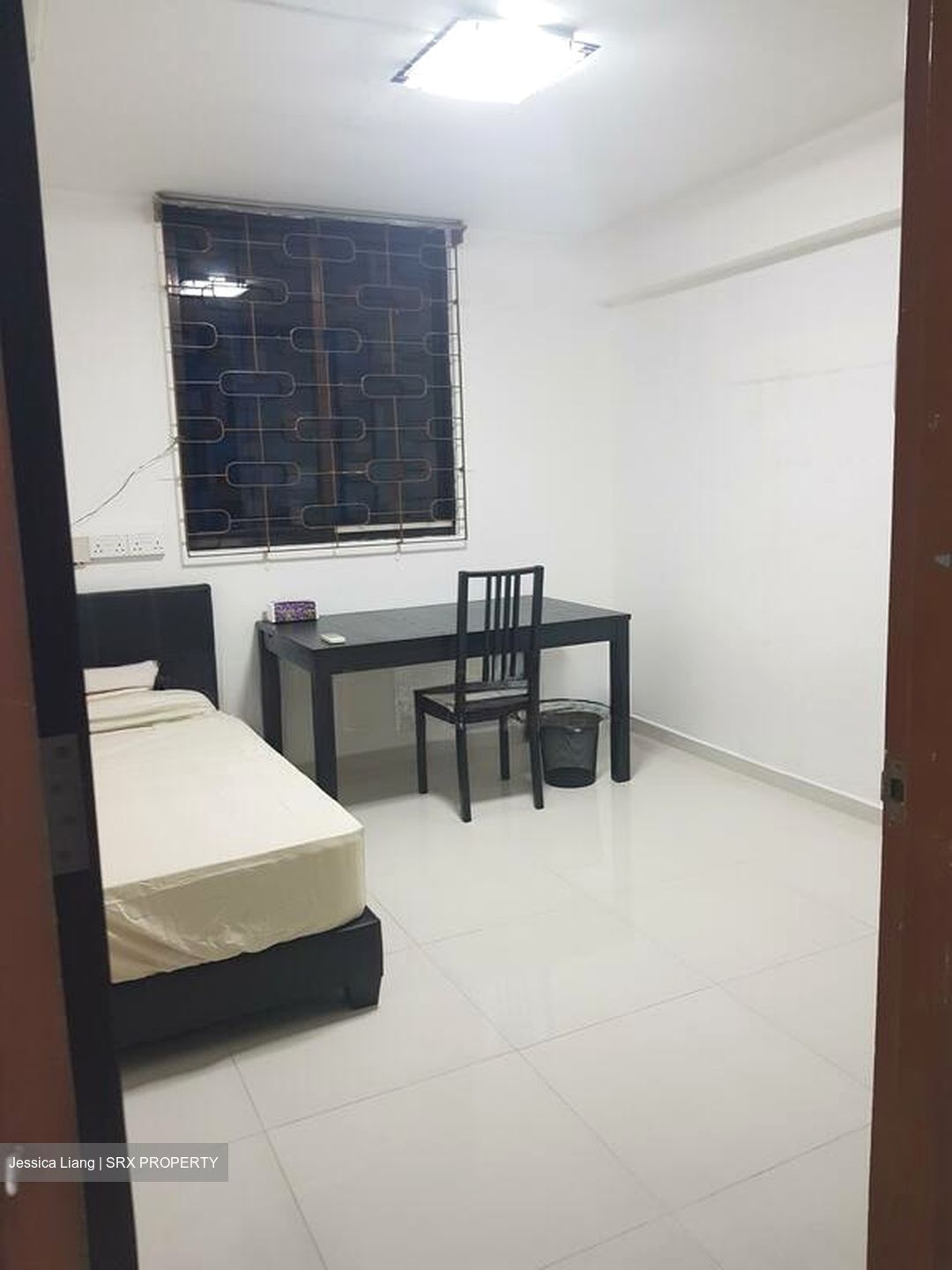 Blk 5 Di Tanjong Rhu (Kallang/Whampoa), HDB 3 Rooms #504460011